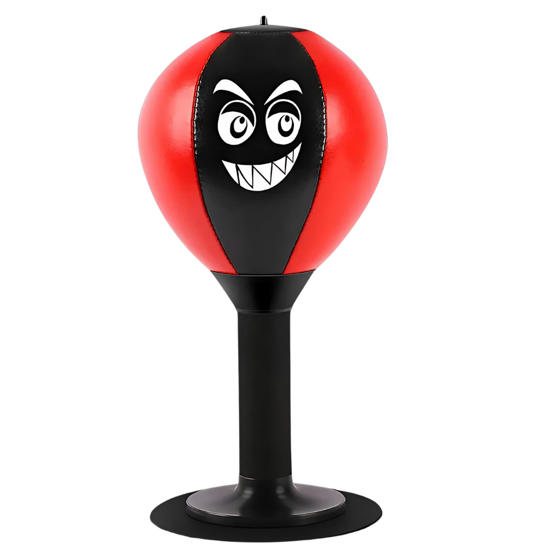Boxing Speed Ball