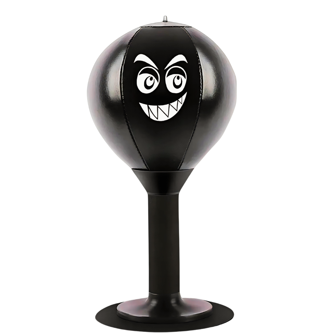 Boxing Speed Ball