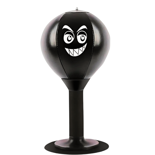 Boxing Speed Ball