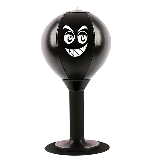 Boxing Speed Ball